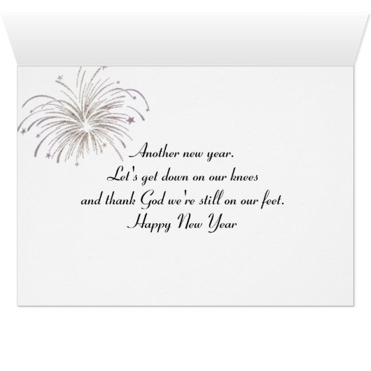 2026年正月の花火と月時計 (内部横(下))