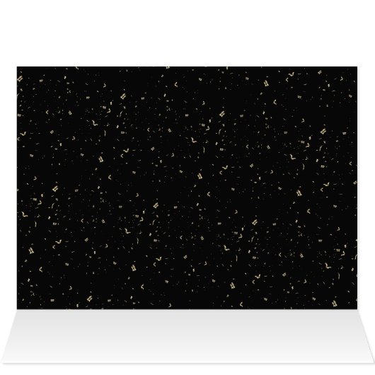 2026年正月の花火と月時計 (内部横(上))