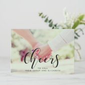 2026年正月エレガントの写真カードへの応援 シーズンカード (スタンド正面)