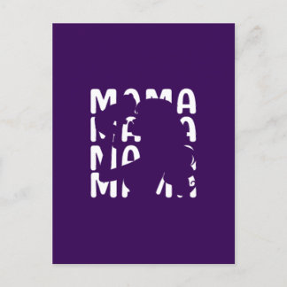 2026年母の日 – 永遠の愛 シーズンポストカード