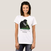 2026年父の日 Tシャツ (正面フル)
