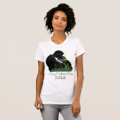 2026年父の日 Tシャツ (正面フル)