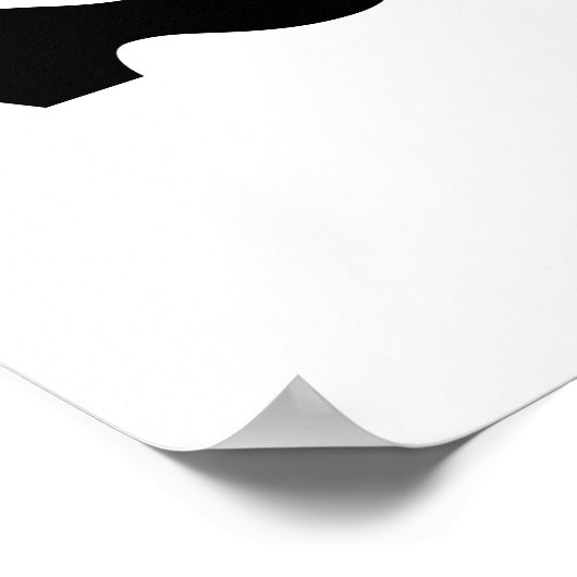 2026年西部卒業 ポスター (角)