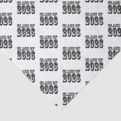 2026年西部卒業 薄葉紙 (詳細)