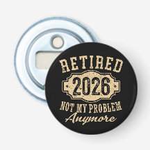2026年退職 後のことは知らない おもしろ 退職 2026