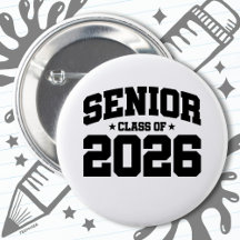 2026年高校卒業年鑑2026