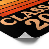 2026年高等学校12年生 ポスター (角)