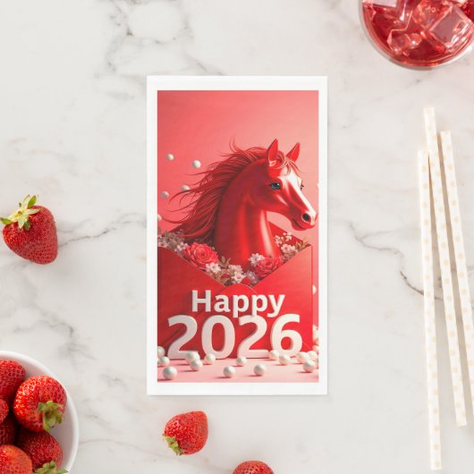 2026年 (インサイチュ)