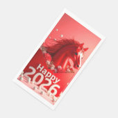 2026年 (コーナー)