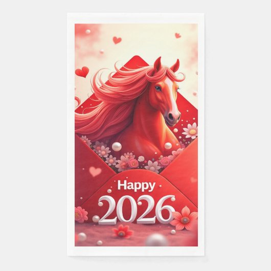 2026年 (正面)