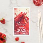 2026年 (インサイチュ)