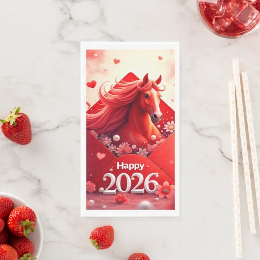 2026年 (インサイチュ)