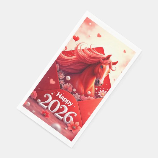 2026年 (コーナー)