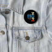2026年3月28日 王様はいらない 抗議サイン 缶バッジ (インサイチュ)