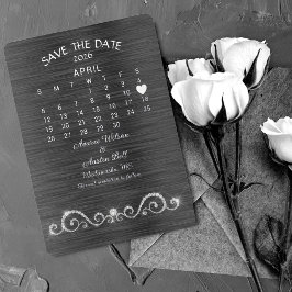 2026年4月の結婚式の日程を確保しよう 箔招待状