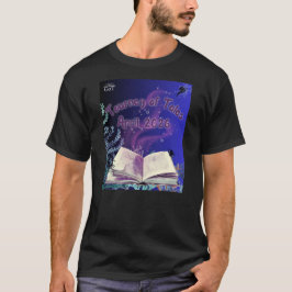 2026年4月Tourney+of+Tales公式Tシャツ Tシャツ