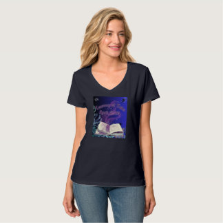 2026年4月Tourney of Tales公式Tシャツ Tシャツ