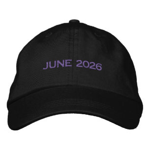 2026年6月 Alternative Apparel ハット ネイビー
