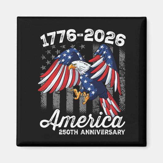 2026年7月250日4日 マグネット (正面)