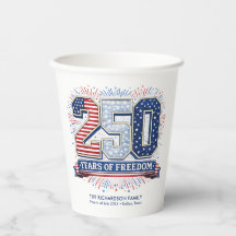 2026年7月4日愛国家族祝祭
