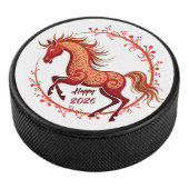 2026年 アイスホッケーパック (3/4)