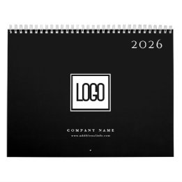 2026年 オリジナル写真デスクカレンダー カレンダー