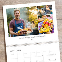 2026年 オーダーメイド フォト ファミリー 引用 & 面白い名言