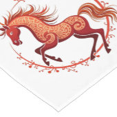 2026年 ショートテーブルランナー (コーナー)