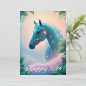 2026年 シーズンカード (スタンド正面)