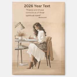 2026年 テキスト レタリング 書き文字 マグネット