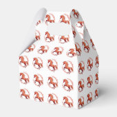 2026年 フェイバーボックス (裏面サイド)