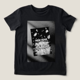 2026年 ユース トリブレンド Tシャツ - お祭りキッズTee
