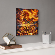 2026年 丙午