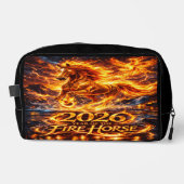 2026年 丙午 ドップキット (正面)