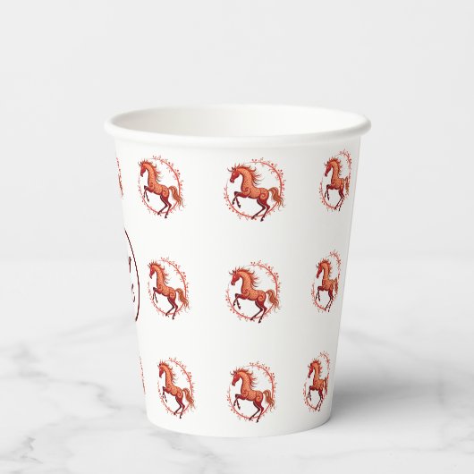 2026年 紙コップ (裏面)