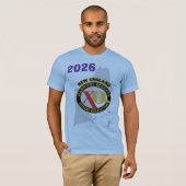 2026年NEHB Tシャツ (正面フル)