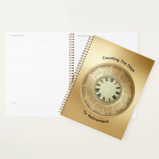 2026除・売却日仕訳帳 プランナー手帳 (ディスプレー)