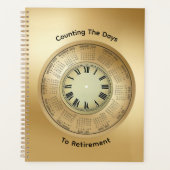 2026除・売却日仕訳帳 プランナー手帳 (正面)