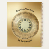 2026除・売却日仕訳帳 プランナー手帳 (裏面)