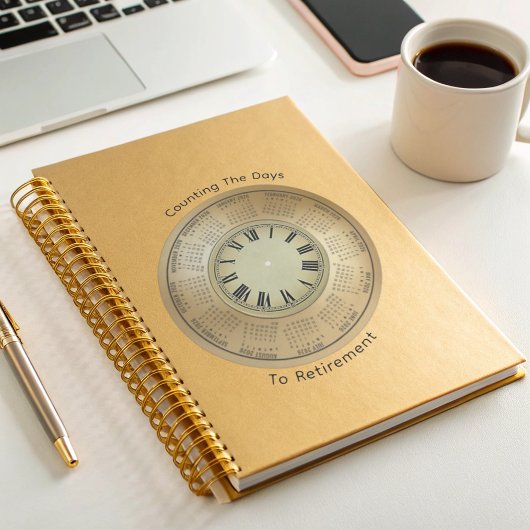 2026除・売却日仕訳帳 プランナー手帳