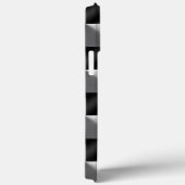 2026電話ケース Case-Mate iPhoneケース (裏面 / 右)