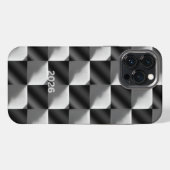 2026電話ケース iPhoneケース (裏面横)