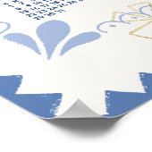 2026 カレンダーポスター ペコ ポスター (角)