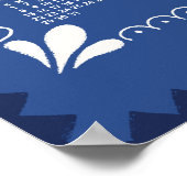 2026 カレンダー ポスター 鳥 (角)