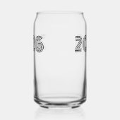 2026 ガラス缶 (左)