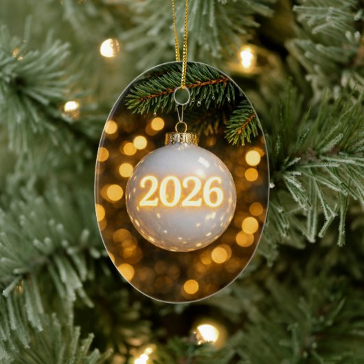 2026 クリスマス オーナメント (ツリー)