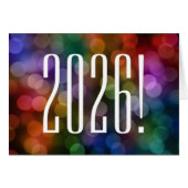 2026 ボケ (正面横)