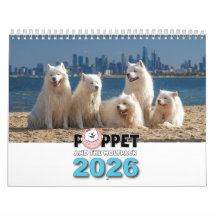 2026 ポペットとウルフパック
