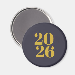 2026 マグネット