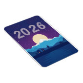 2026 マグネット (右側)